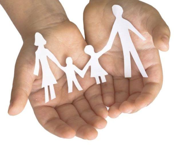 L’amico in prestito