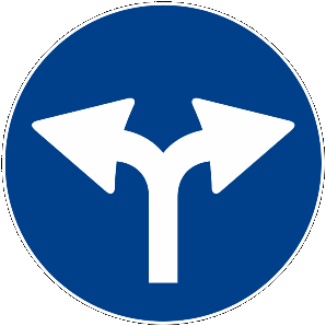 Qualche riflessione sul&nbsp;divorzio