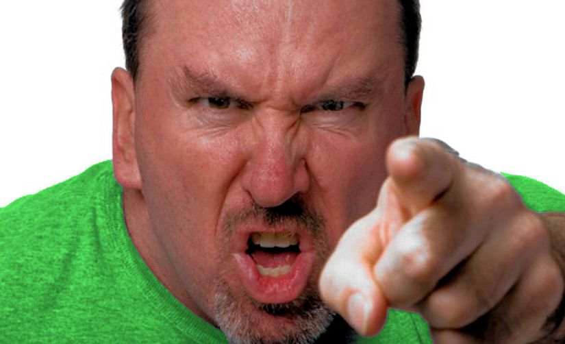 Dire quello che si pensa… è così&nbsp;efficace?