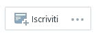 iscriviti