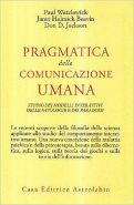 Pragmatica