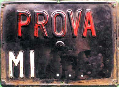 Prova l’Amico in&nbsp;affitto!