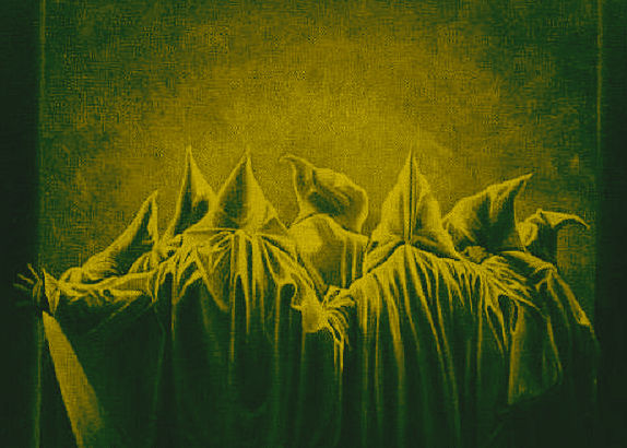 La democrazia dei&nbsp;creduloni