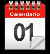 calendario