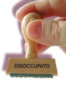 disoccupato_