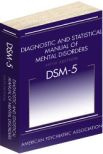 DSM5