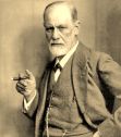 Freud2