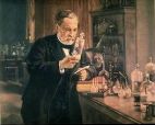 Pasteur