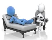 psicoterapia2