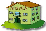 scuola1