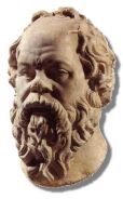 socrate