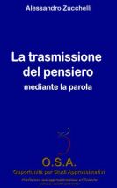 TramissioneP