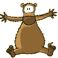 bearhugs[1]
