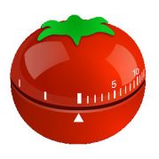 pomodoro.jpg
