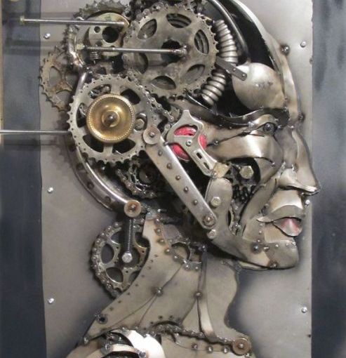 Come fare per ridurre il proprio Quoziente&nbsp;Intellettivo