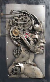 tumblr_osj4ty51pa1vnp51ro1_540