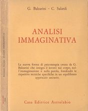 AnalisiImmaginativa