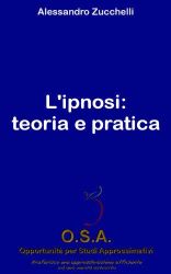 Ipnosi