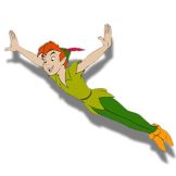 peterpan