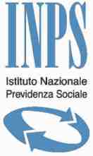 INPS