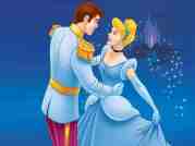 Cenerentola04