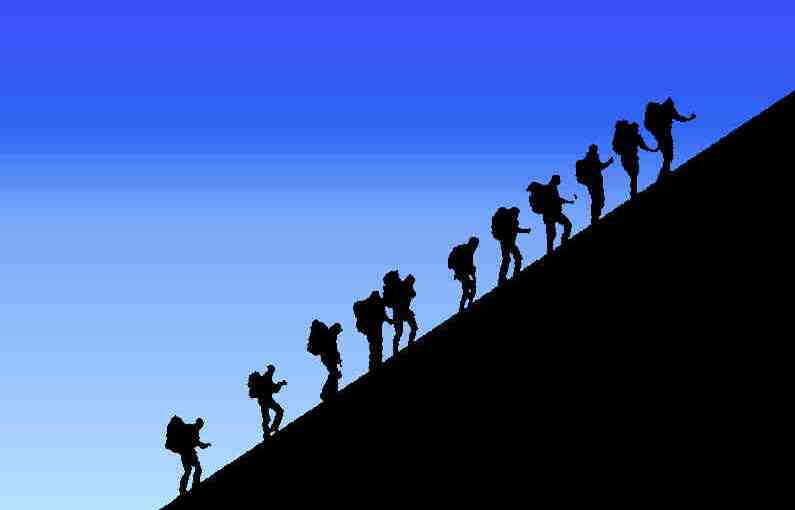 La potenza del gruppo in&nbsp;educazione