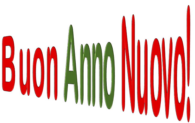 BuonAnno.gif