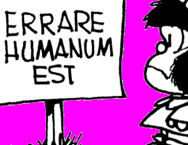 Quanto costa essere&nbsp;intelligenti!