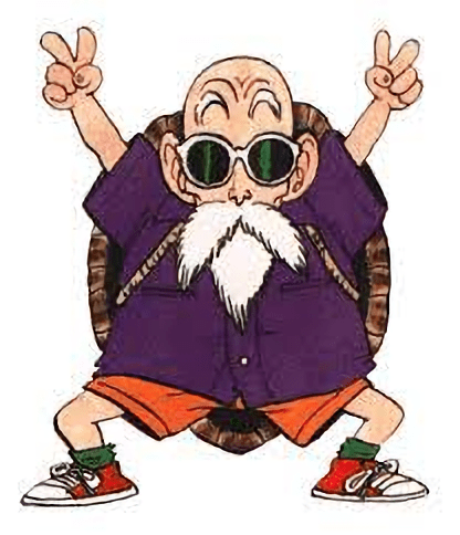 Che cosa migliora con&nbsp;l’età