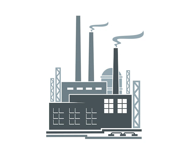 La Fabbrica dei&nbsp;Martiri