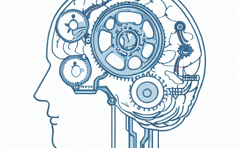 Il disagio giovanile