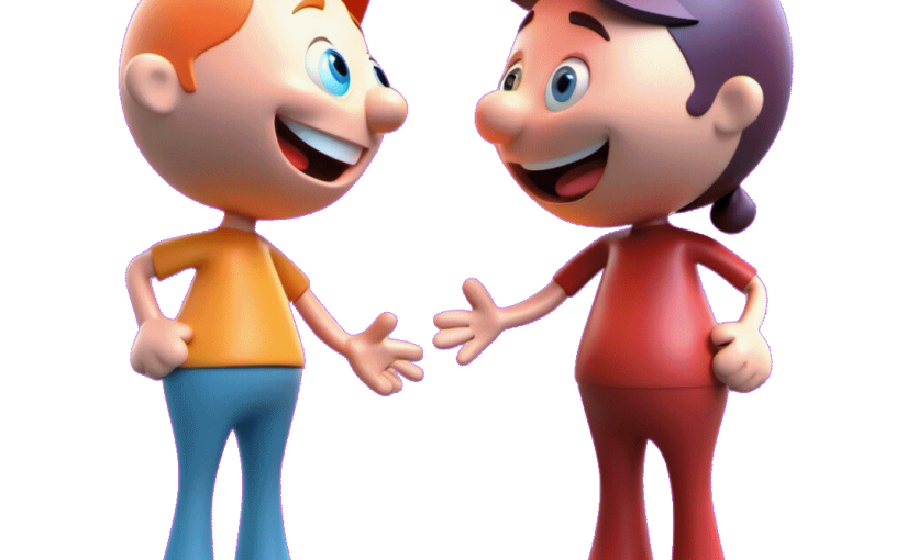 Antidepressivo senza farmaci